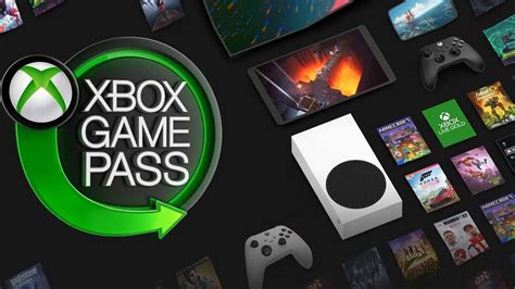 Xbox Game Pass Ultimate: How to Get a 36-Month Subscription for Less ...