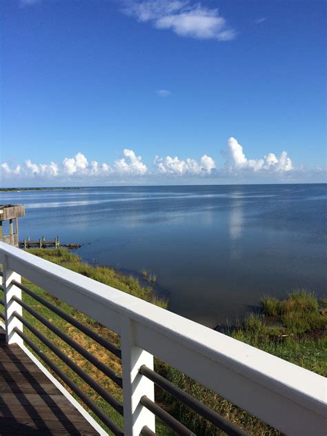 Hatteras Island | Hatteras island, Hatteras, Airplane view