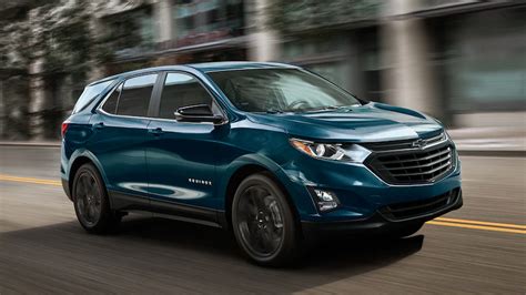 2021 chevy equinox exterior colors - lee-spaziano