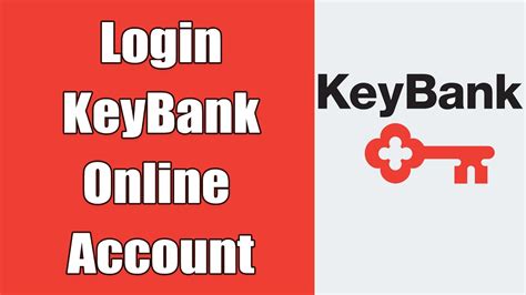 KeyBank Online Banking Login 2021 | Key Bank Online Account Sign In ...