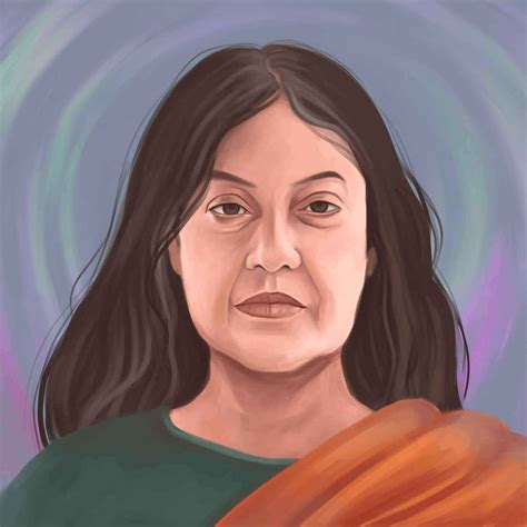 10+ Kamala Das Poems - Poem Analysis