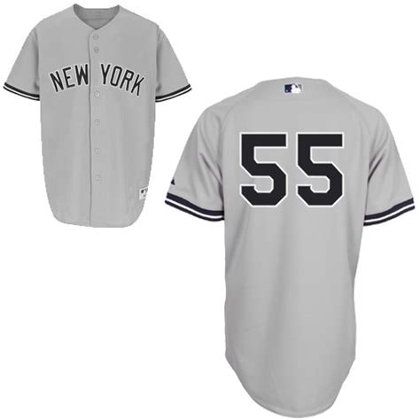 Yankees #21 Paul O'Neill White Cooperstown Stitched MLB Jersey ...