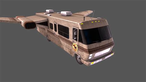 Eagle 5 - 3D model by reapermediasr [a5d7c9d] - Sketchfab