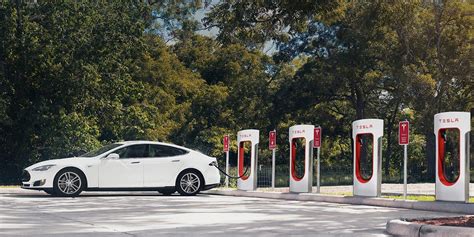 Tesla Model 3, No Free Supercharging Announced | Hypebeast