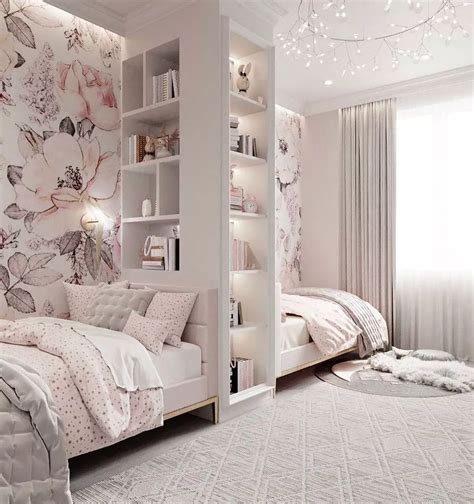 Girls Kids Furniture