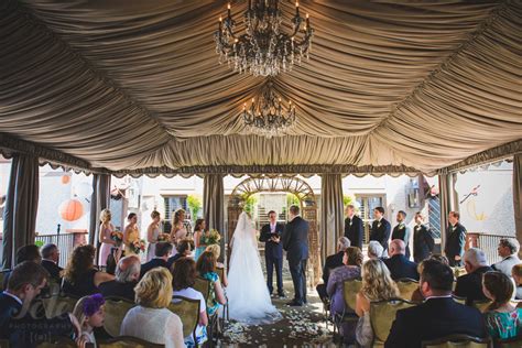 Grand Bohemian Hotel Wedding - Asheville, North Carolina