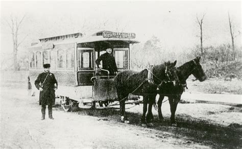 Happy birthday to the Toronto streetcar system - Spacing Toronto | Spacing Toronto