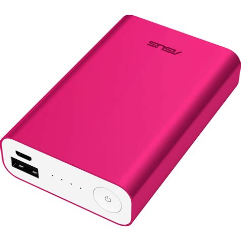 ASUS ZenPower 10050mAh Portable Battery Pack 90AC00P0-BBT005 B&H