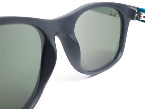 ray ban clubmaster tortoise shell