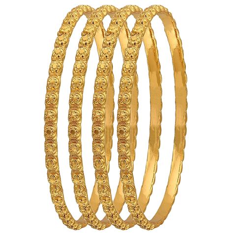 10 Gram Gold Bangles Design | ubicaciondepersonas.cdmx.gob.mx