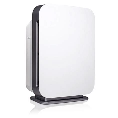 Alen BreatheSmart 75i Air Purifier Review - Our Hands On Test