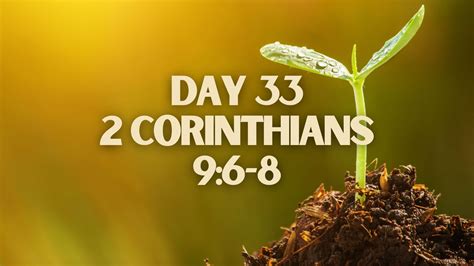 Day 33 – A Path Through Lent – Jenkins Church