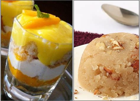 Learn Pakistan favorites at May 21 Desserts of the World | Fond du Lac ...