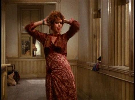 Pin by Levi Kelley on Leapin’ Lizards! | Miss hannigan, Carol burnett, Costume design