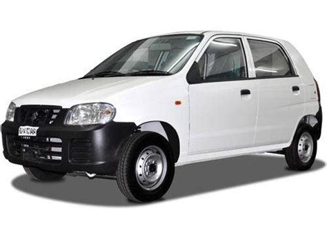 Maruti Alto Price, Images, Mileage, Reviews, Specs