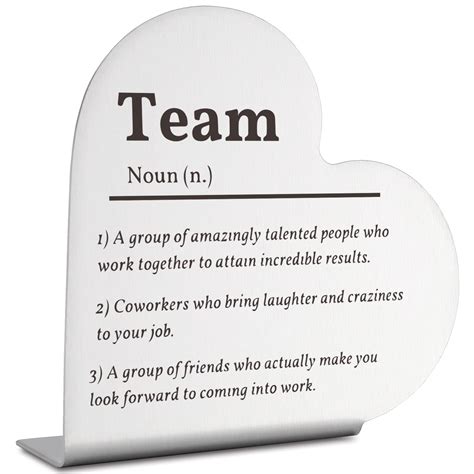 Motivational Work Quotes Teamwork