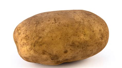 For $1 You Can Send Peter Dutton A Dirty Potato To Support Refugees