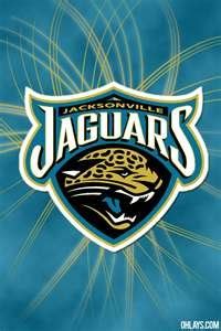 Go Jags! | Jacksonville jaguars logo, Jacksonville jaguars, Jaguars football