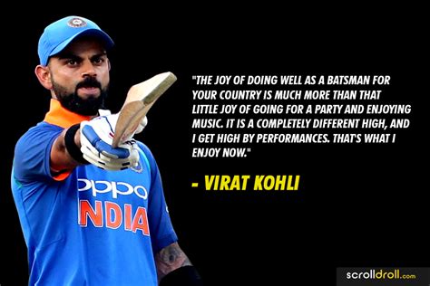 15 Inspirational Cricket Quotes From The Legends Of The Game