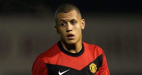 Ravel-Morrison-Manchester-United-1 - Planet Football