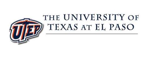 University of Texas at El Paso Overview | MyCollegeSelection