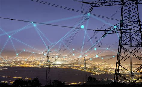 Smart Grid Explained: How Modernizing the Electric Grid Will Benefit Us All