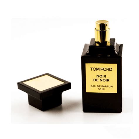 Mua Nước Hoa Tom Ford Noir De Noir EDP 100ml Unisex, chính hãng Mỹ, Giá tốt