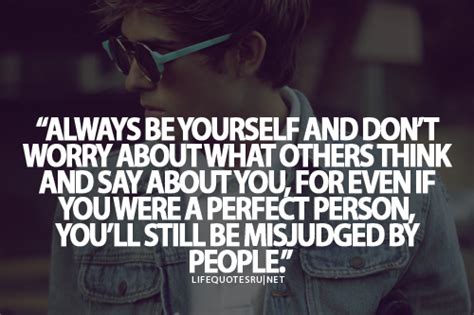 Quotes About Misjudging People. QuotesGram