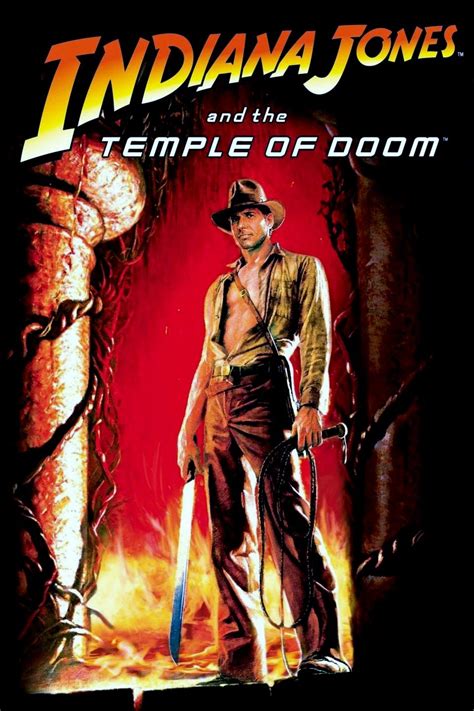 temple of doom – Consolidated Theatres Blog