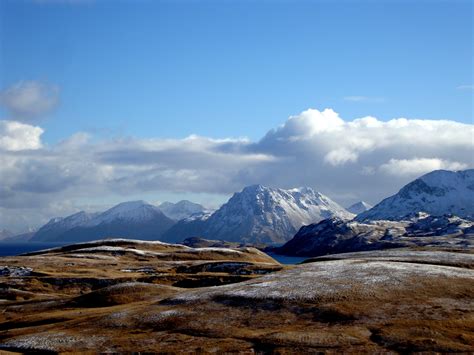 Amazing views of Alaska's Aleutian Island Chain by Glen Aitch, Exvana ...