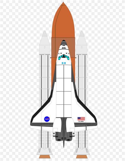 nasa space shuttle clipart 10 free Cliparts | Download images on Clipground 2024