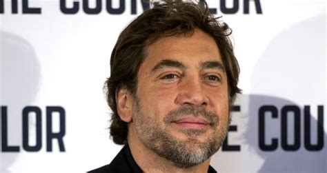 Javier Bardem In Talks To Play Pirates Of The Caribbean 5's Villain