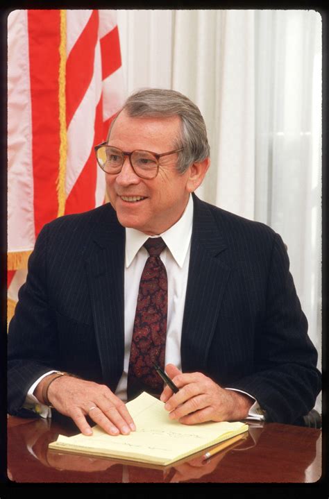 Howard Baker Quotes. QuotesGram