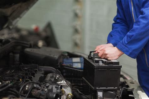 How to Check Car Battery – Everything You Need to Know