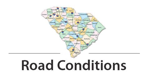 Txdot Road Conditions Map | Map Of The World