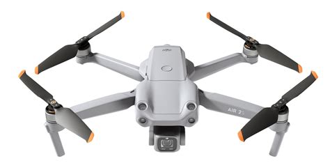 8 Best DJI Drones 2023 | DJI Drones Review | Best Chinese Products Review