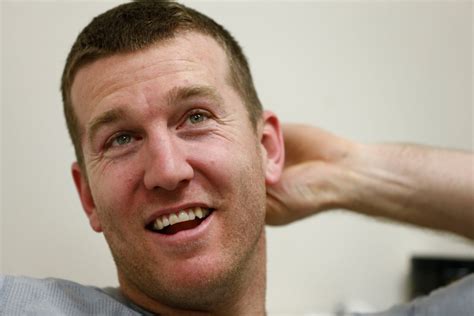 Todd Frazier’s message for Yankees, Mets and MLB: I’m worth it