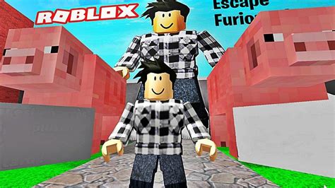 Furious Jumper Roblox en 2021 | Mini juego, Roblox, Multijugador