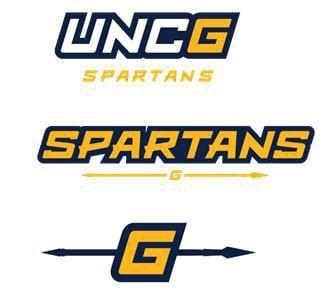 UNCG launches new branding effort