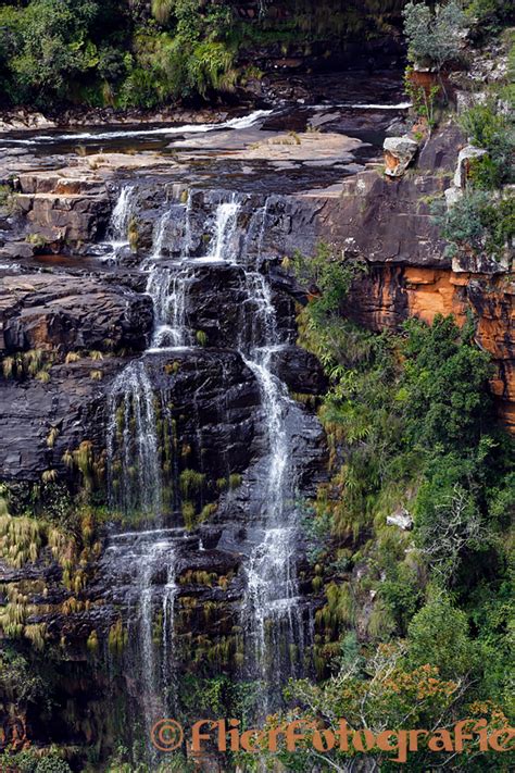 The Lisbon Falls, Mpumalanga South Africa - FlierFotografie | Nature ...