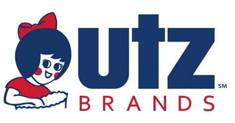 Utz Debuts on New York Stock Exchange