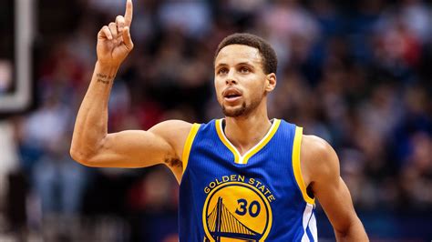 Stephen Curry 16 4K HD Sports Wallpapers | HD Wallpapers | ID #33633