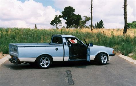 Ford Cortina Bakkie - reviews, prices, ratings with various photos