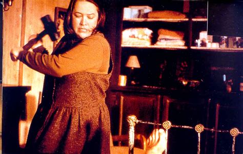 Misery Movie Quotes. QuotesGram