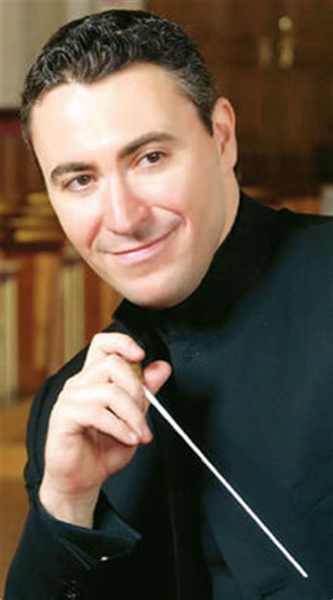 Maxim Vengerov Tickets, Tour Dates & Concerts 2025 & 2024 – Songkick