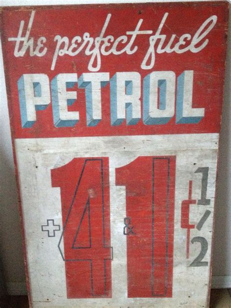 Old Gas Price Sign Price Signs, Old Gas Stations, Antique Signs, Old Signs, Gas Prices, Do You ...