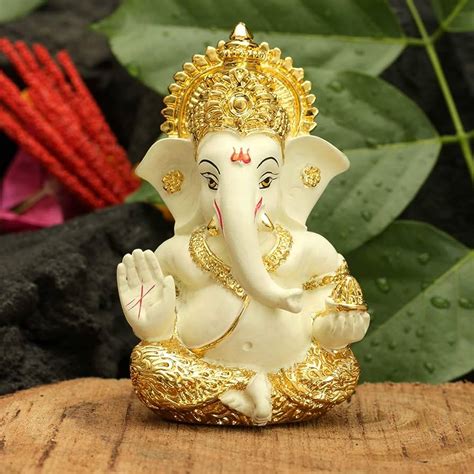 Top 999+ lord ganapathi images – Amazing Collection lord ganapathi ...