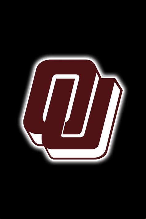 🔥 [50+] Boomer Sooner Wallpapers | WallpaperSafari