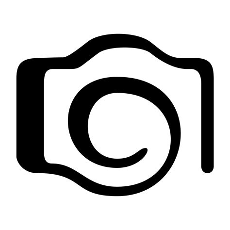 Camera Logo Png | Free download on ClipArtMag