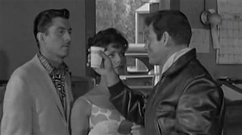 Hawaiian Eye (TV Series 1959–1963) - Episode list - IMDb